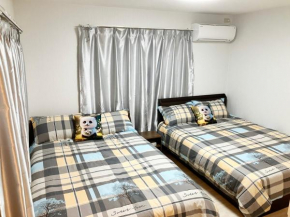 Ueno Yuyuhouse 1LDK for rent, Close to Senso-ji Temple,Kaminarimon Gate,Kappabashi Dougu Street,Akihabara,Shinjuku and Disneyland